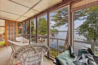 44 Pine Drive, Vassalboro, ME 04989 - Photo 19