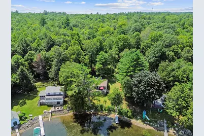 44 Pine Drive, Vassalboro, ME 04989 - Photo 45