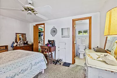 44 Pine Drive, Vassalboro, ME 04989 - Photo 23