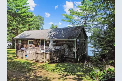 44 Pine Drive, Vassalboro, ME 04989 - Photo 41