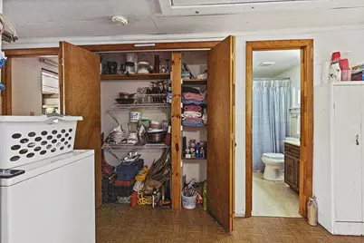 44 Pine Drive, Vassalboro, ME 04989 - Photo 33