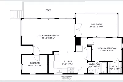 44 Pine Drive, Vassalboro, ME 04989 - Photo 49