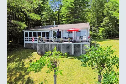 44 Pine Drive, Vassalboro, ME 04989 - Photo 37