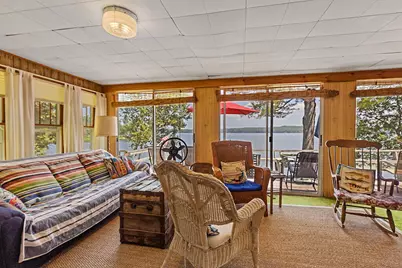 44 Pine Drive, Vassalboro, ME 04989 - Photo 9
