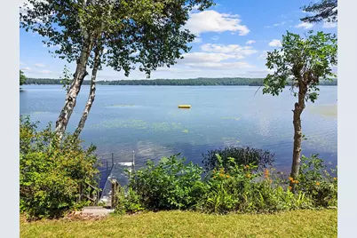 44 Pine Drive, Vassalboro, ME 04989 - Photo 43