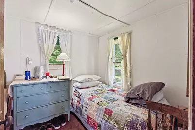 44 Pine Drive, Vassalboro, ME 04989 - Photo 27