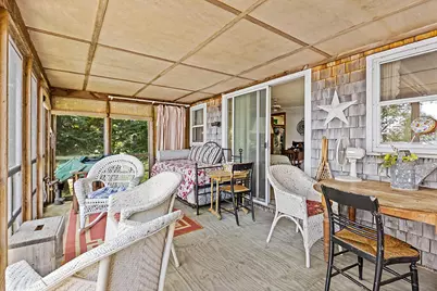 44 Pine Drive, Vassalboro, ME 04989 - Photo 17