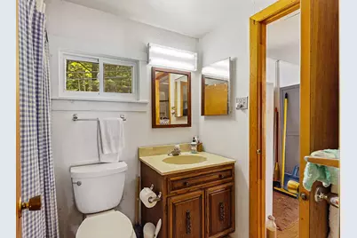 44 Pine Drive, Vassalboro, ME 04989 - Photo 29