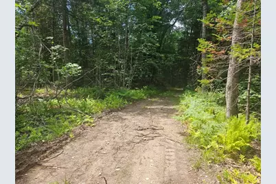 19A Quaker Ridge Road, Leeds, ME 04263 - Photo 19