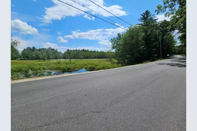 19A Quaker Ridge Road, Leeds, ME 04263 - Photo 37
