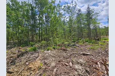 19A Quaker Ridge Road, Leeds, ME 04263 - Photo 15