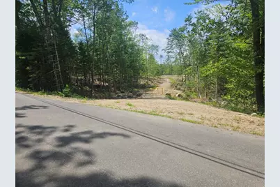 19A Quaker Ridge Road, Leeds, ME 04263 - Photo 33
