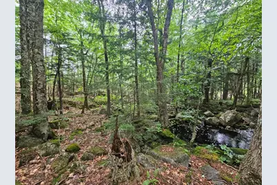 19A Quaker Ridge Road, Leeds, ME 04263 - Photo 11