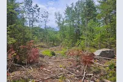 19A Quaker Ridge Road, Leeds, ME 04263 - Photo 21