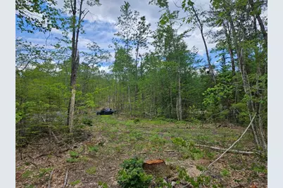 19A Quaker Ridge Road, Leeds, ME 04263 - Photo 5
