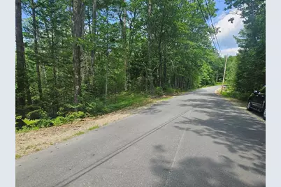 19A Quaker Ridge Road, Leeds, ME 04263 - Photo 35