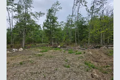 19A Quaker Ridge Road, Leeds, ME 04263 - Photo 31