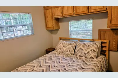 120 Bears Den Road #24E, Wells, ME 04090 - Photo 17