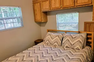 120 Bears Den Rd, Wells, ME 04090 - Photo 17