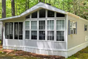 120 Bears Den Rd, Wells, ME 04090 - Photo 1