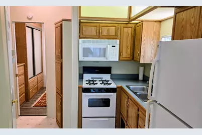120 Bears Den Road #24E, Wells, ME 04090 - Photo 5