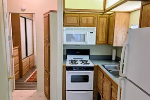 120 Bears Den Rd, Wells, ME 04090 - Photo 5