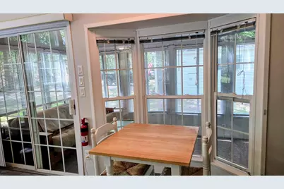 120 Bears Den Road #24E, Wells, ME 04090 - Photo 13