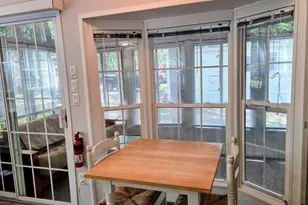 120 Bears Den Rd, Wells, ME 04090 - Photo 13