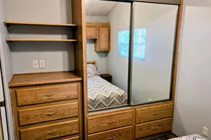 120 Bears Den Rd, Wells, ME 04090 - Photo 19