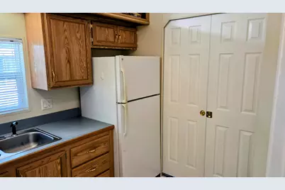 120 Bears Den Road #24E, Wells, ME 04090 - Photo 7