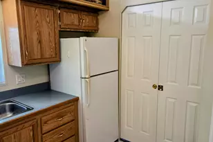 120 Bears Den Rd, Wells, ME 04090 - Photo 7