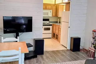 120 Bears Den Rd, Wells, ME 04090 - Photo 9