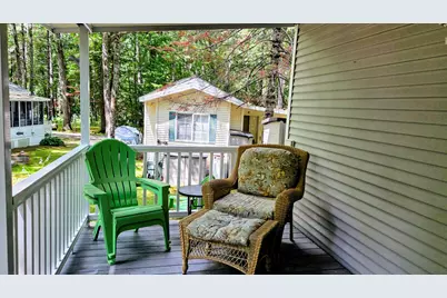 120 Bears Den Road #24E, Wells, ME 04090 - Photo 3