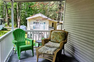 120 Bears Den Rd, Wells, ME 04090 - Photo 3