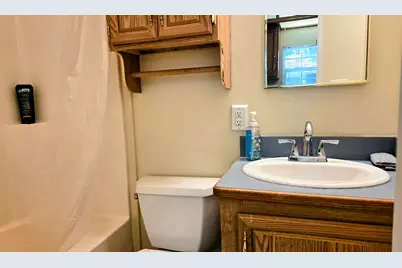 120 Bears Den Road #24E, Wells, ME 04090 - Photo 21