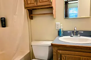120 Bears Den Rd, Wells, ME 04090 - Photo 21