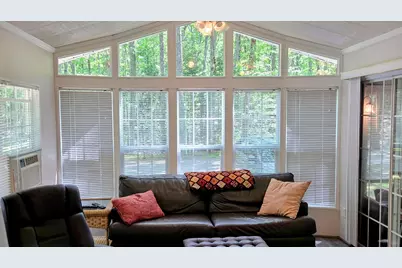 120 Bears Den Road #24E, Wells, ME 04090 - Photo 11