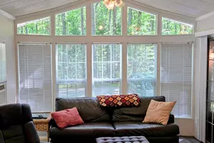 120 Bears Den Rd, Wells, ME 04090 - Photo 11