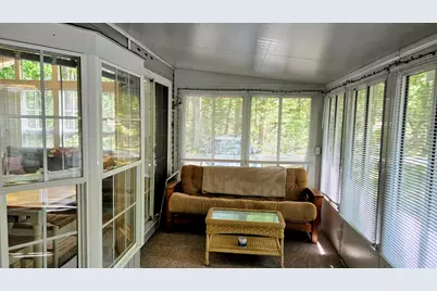 120 Bears Den Road #24E, Wells, ME 04090 - Photo 15