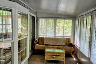 120 Bears Den Rd, Wells, ME 04090 - Photo 15