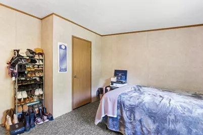147 Mouse Lane, Alfred, ME 04002 - Photo 23