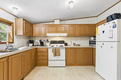 147 Mouse Lane, Alfred, ME 04002 - Photo 13