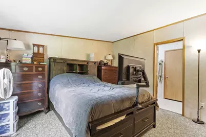 147 Mouse Lane, Alfred, ME 04002 - Photo 17
