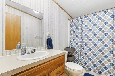 147 Mouse Lane, Alfred, ME 04002 - Photo 27