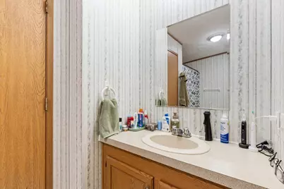 147 Mouse Lane, Alfred, ME 04002 - Photo 19