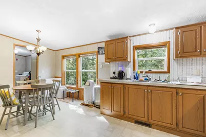 147 Mouse Lane, Alfred, ME 04002 - Photo 15