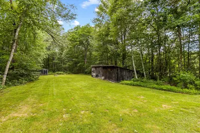 147 Mouse Lane, Alfred, ME 04002 - Photo 29