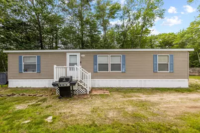 147 Mouse Lane, Alfred, ME 04002 - Photo 3