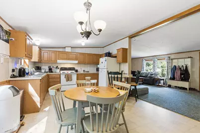 147 Mouse Lane, Alfred, ME 04002 - Photo 9
