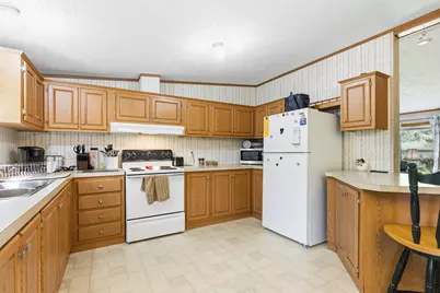 147 Mouse Lane, Alfred, ME 04002 - Photo 11